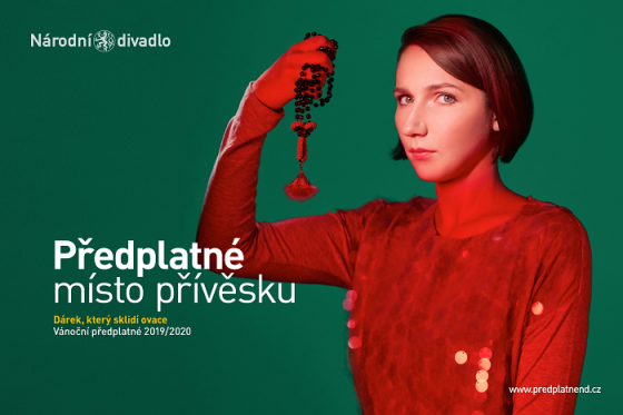 /media/11136/nd-kampan_5