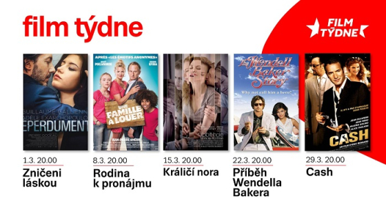 /media/11940/film-týdne