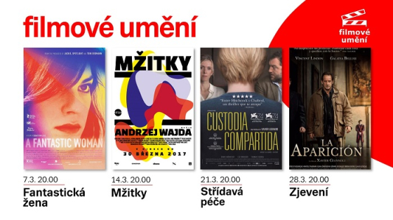 /media/11941/filmové-umění