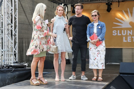 /media/13509/nove-tvare-slunecne