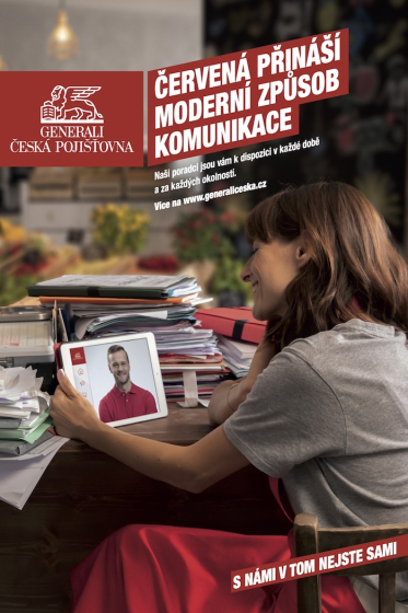 /media/14624/gcp_reditude