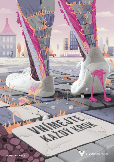 /media/14990/vnimejte-kazdy-krok-105681