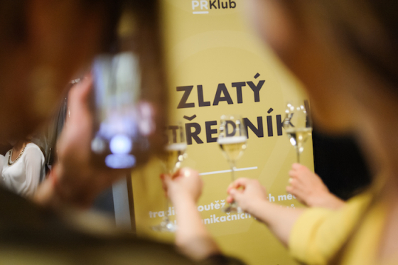 /media/16777/zlatystrednik