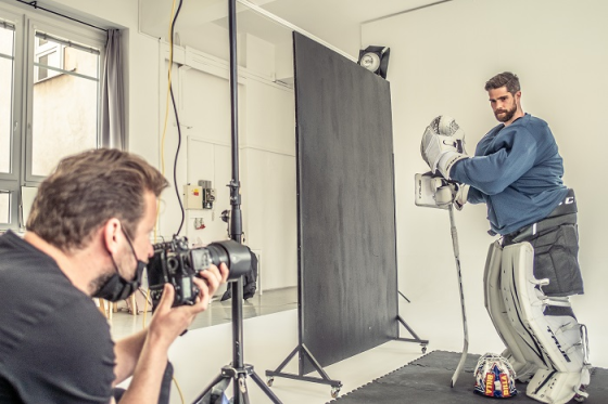 /media/17145/sasa-salak