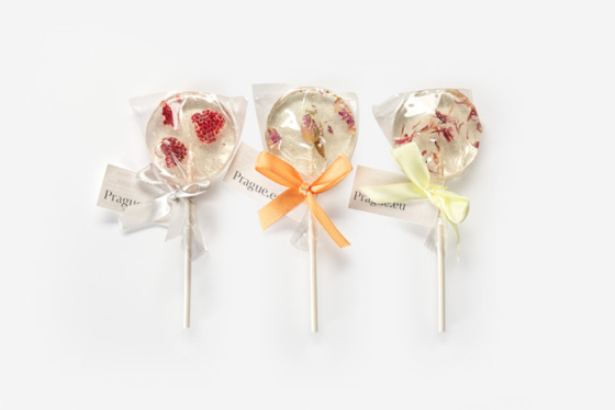 /media/17896/prague-city-tourism-merchandise-70