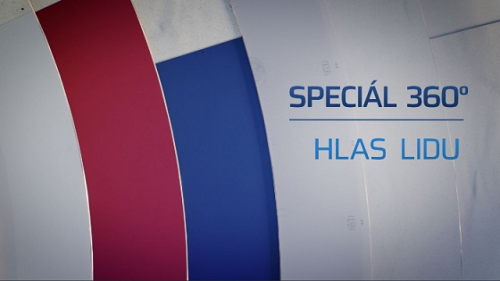 /media/17952/cnnprimanews_vizual_special_360_hlas_lidu