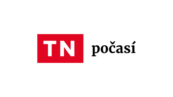/media/18064/nové-logo_tn-počasí