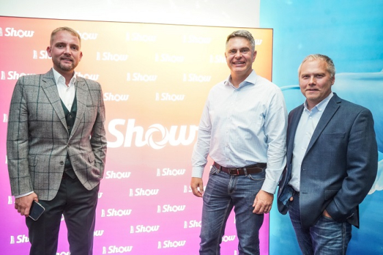 /media/18449/prima_boucek_singer_mrazek