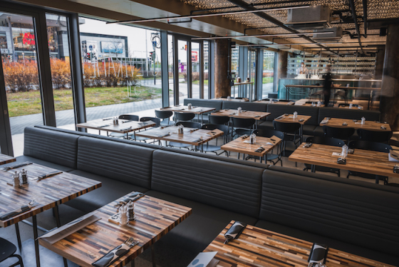 /media/19044/brambory_2