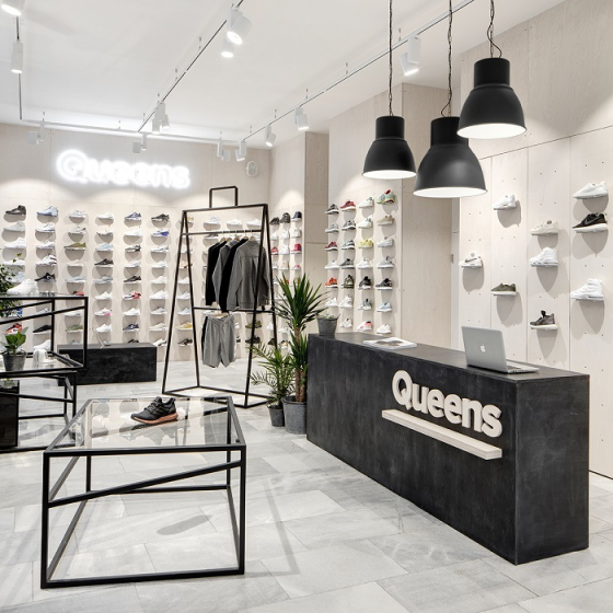 /media/2761/queens_brno