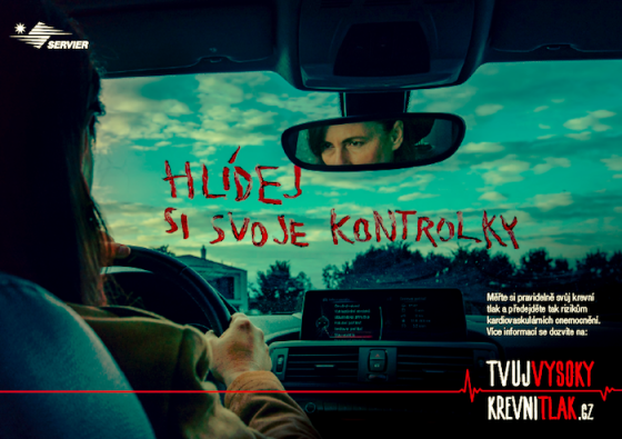 /media/20214/servier_2