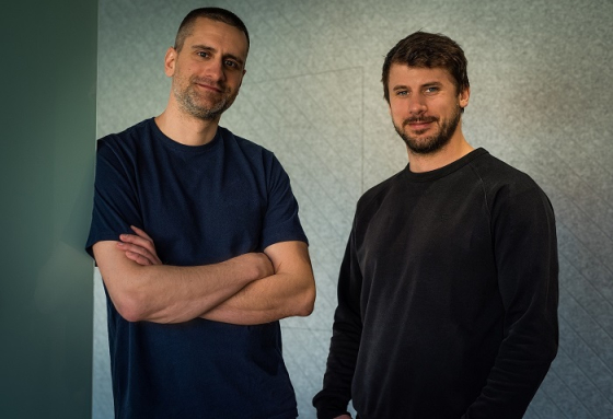 /media/20577/m2f_parizek_krejci