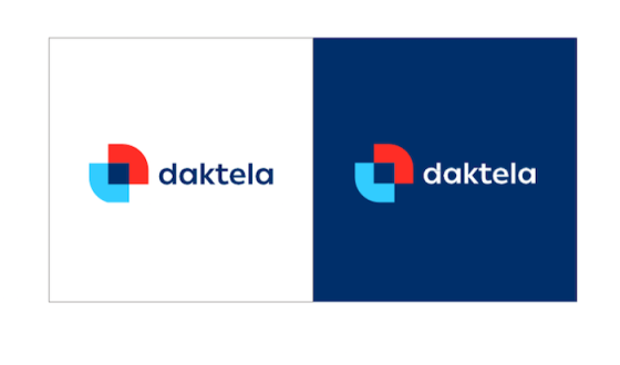 /media/21077/daktela_logo