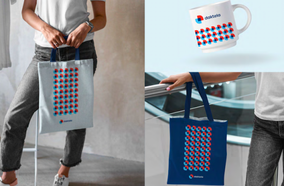 /media/21078/daktela_merch