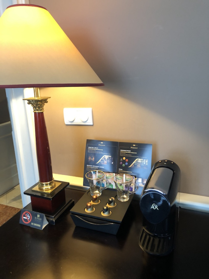 /media/21227/lor_pokoj