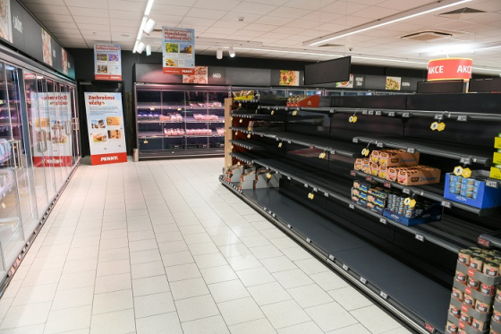 /media/21591/penny-pro-vcela_1