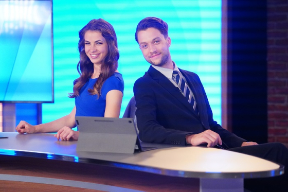 /media/21810/prima_dobre-zpravy-2