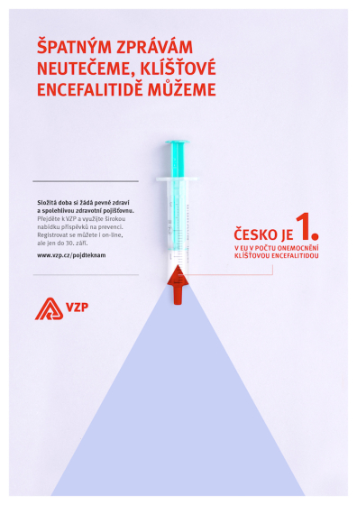 /media/21939/vzp_pre-kv-ockovani