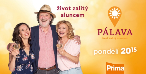 /media/22113/prima_palava_inzerce_trojice_mf-dnes_285x145mm_