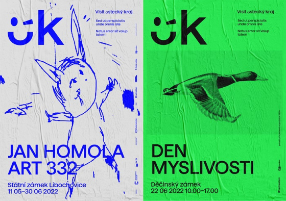 /media/22417/ustecky-kraj4