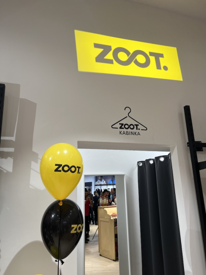 /media/22571/zoot_obchod_2