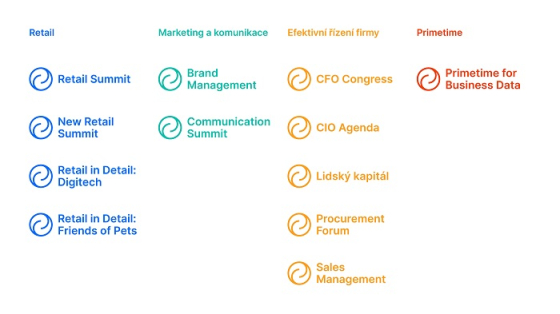 /media/22716/nove-znacky-blue-events