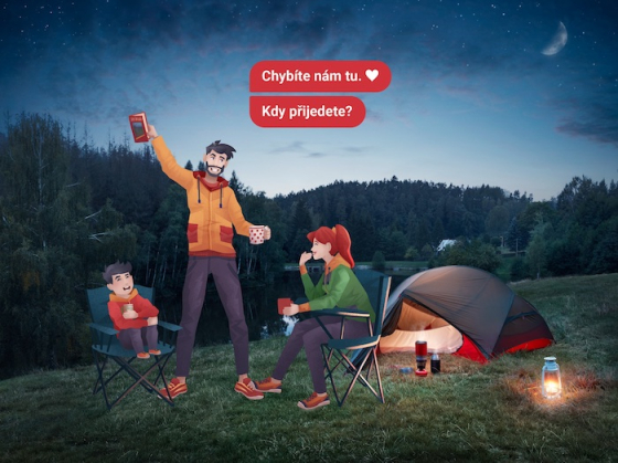 /media/22833/cs_stanovani