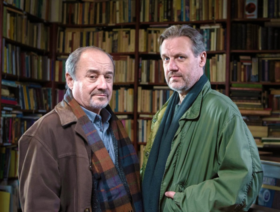 /media/23228/ct_pripad-se-stenici_