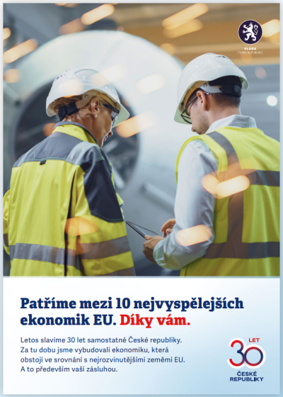 /media/23823/30-let_6