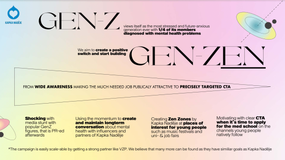 /media/24314/yl_honorary