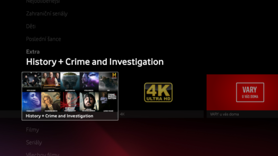 /media/24456/history-a-ci-vodafone-tv-3