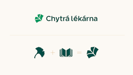 /media/25250/chytralekarna_rebranding_puvodloga