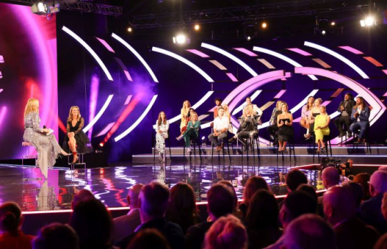 /media/25505/bigbrother