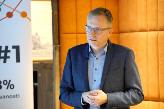 /media/26176/mc_jan-makal_2