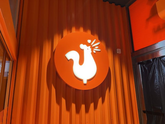 /media/26411/popeyes_5