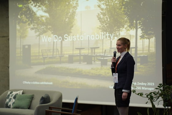 /media/26551/rok-zmeny_gabriela-povysilova