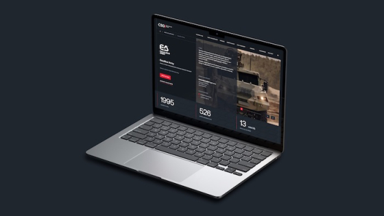 /media/26739/csg_macbook