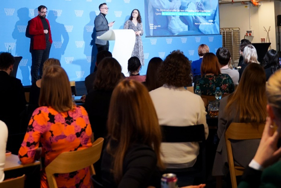 /media/x0ml1qfo/young-lions_ilustrace