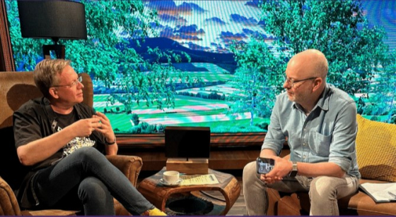 /media/nhzaxb4g/ok-tv_sejdeme-se-u-cibulky