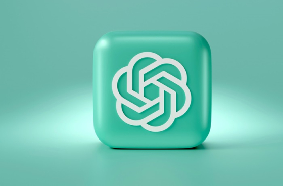 /media/30vhpbnj/chatgpt_ai_unela-inteligence_unsplash