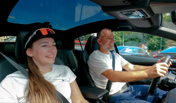 /media/ig4hfjfw/skoda_dvtv_3