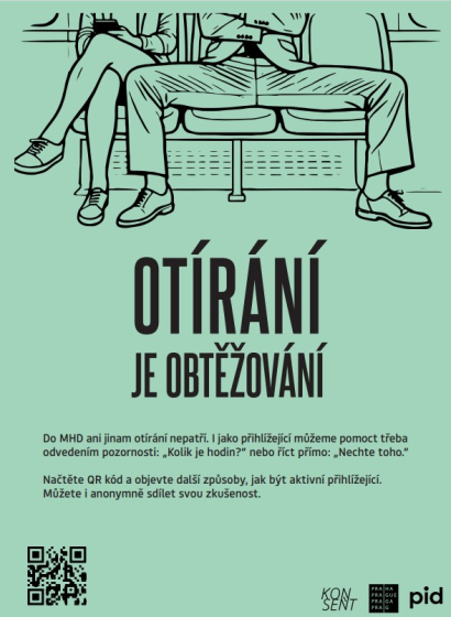 /media/4hhfhqmb/dpp_kampan_2