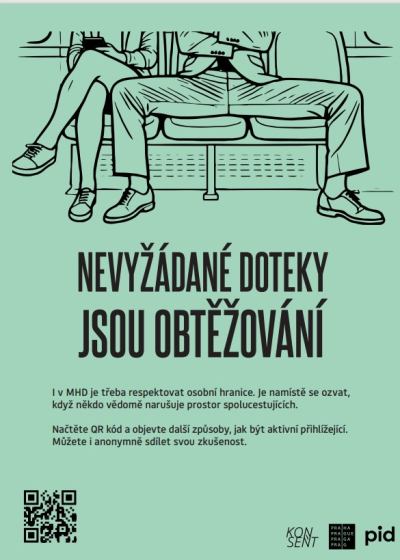 /media/sjchssxe/dpp_kampan_1