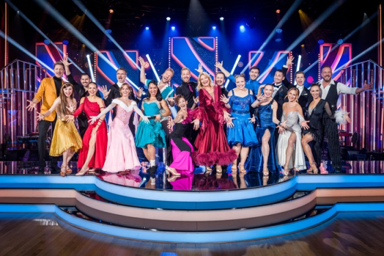 /media/k02dpdz2/stardance_2024