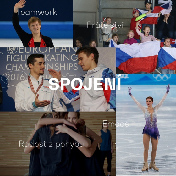 /media/e25jxnum/krasobrusleni-ms_3