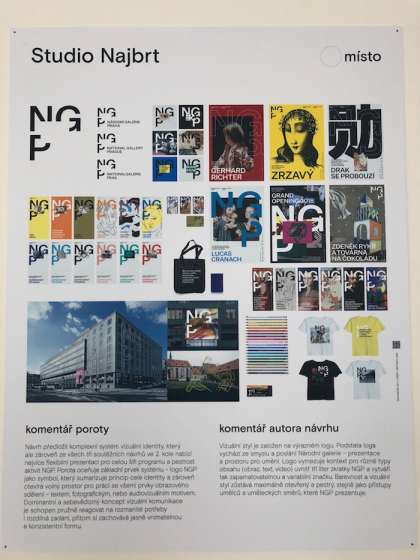 /media/3999/studionajbrt