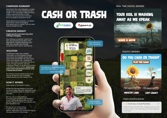 /media/lodlx0y3/yl25_digital_18_3rd