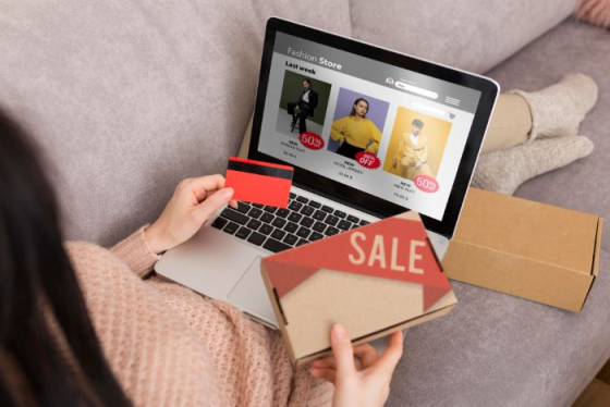 /media/tt3cxeog/ecommerceshopping_freepik