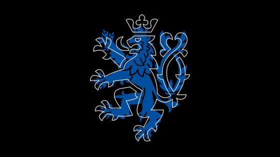 /media/evcbhyhz/cr_2