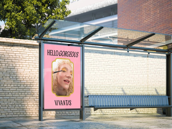 /media/tmke0mju/clv_vivantis_1